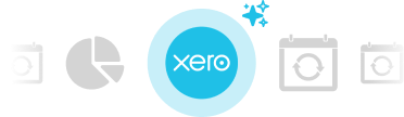 xero-integration